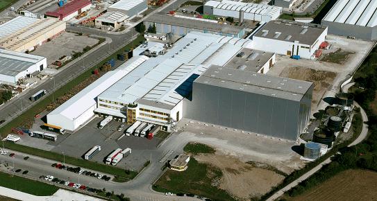 Agrozumos, S.A. Imagen_1 Agrozumos, S.A.