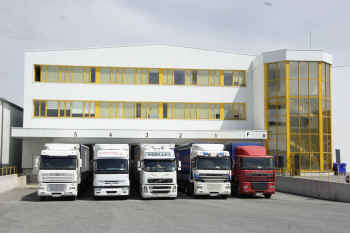 Agrozumos, S.A. Imagen_2 Agrozumos, S.A.