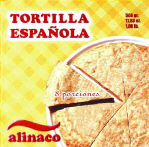 Alimentos Naturales Cocinados, S.L. Imagen_1 Alimentos Naturales Cocinados, S.L.