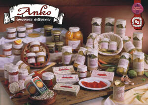 ANKO, S.L Imagen_2 ANKO, S.L