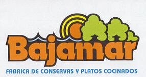 Bajamar, S.A. Imagen_2 Bajamar, S.A.