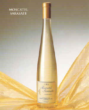 Bodegas Corellanas, S.L. Imagen_1 Bodegas Corellanas, S.L.