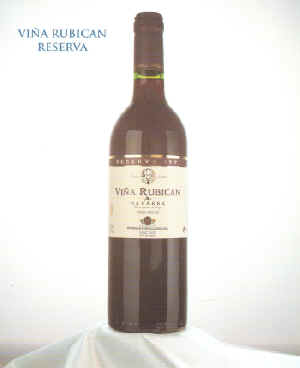 Bodegas Corellanas, S.L. Imagen_2 Bodegas Corellanas, S.L.