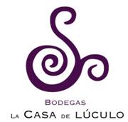 Bodegas de La Casa de Lúculo Imagen_1 Bodegas de La Casa de Lúculo