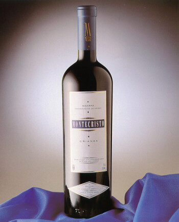 Bodegas Herederos Camilo Castilla, S.A. Imagen_2 Bodegas Herederos Camilo Castilla, S.A.