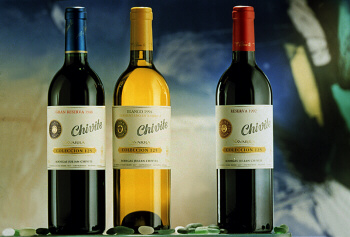 Bodegas Julián Chivite Imagen_1 Bodegas Julián Chivite