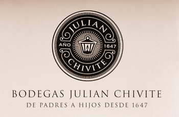 Bodegas Julián Chivite Imagen_2 Bodegas Julián Chivite