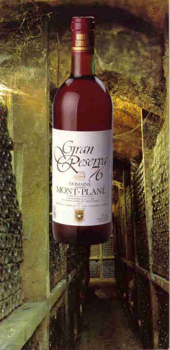 Bodegas L. Carricas, S.L.. Imagen_2 Bodegas L. Carricas, S.L..