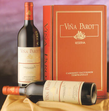Bodegas Ntra. Sra. del Romero, S.C. Imagen_1 Bodegas Ntra. Sra. del Romero, S.C.