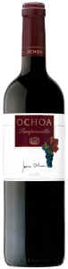 Bodegas Ochoa, S.A. Imagen_2 Bodegas Ochoa, S.A.