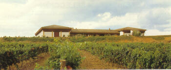 Bodegas Ondarre, S.A. Imagen_2 Bodegas Ondarre, S.A.