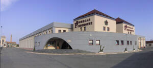 Bodegas Piedemonte, S. Coop. Imagen_1 Bodegas Piedemonte, S. Coop.