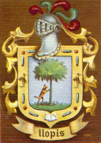 Conservas Acrisel, S.L. Imagen_2 Conservas Acrisel, S.L.