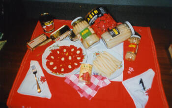 Conservas Asín, S.A. Imagen_1 Conservas Asín, S.A.