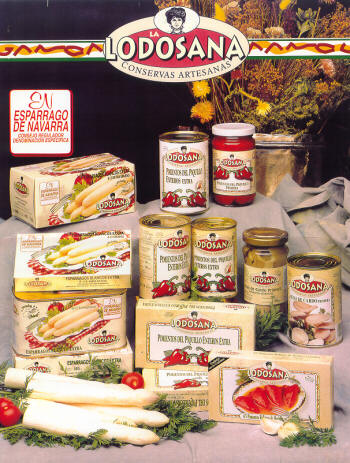 Conservas Pincha S.L. Imagen_1 Conservas Pincha S.L.