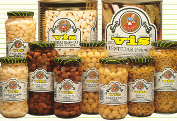 Conservas Vis, S.A. Imagen_2 Conservas Vis, S.A.
