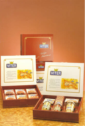 Conservas Viter, S.A. Imagen_1 Conservas Viter, S.A.
