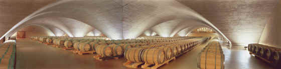 Bodega Otazu, S.A.U. Imagen_2 Bodega Otazu, S.A.U.