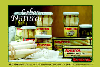 Impex Medrano, S.L. Imagen_1 Impex Medrano, S.L.