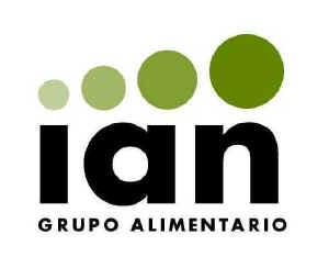 Industrias Alimentarias de Navarra, S.A. Imagen_2 Industrias Alimentarias de Navarra, S.A.