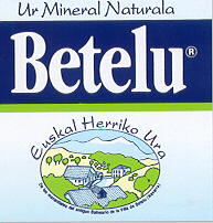 Manantiales de Betelu, S.A. Imagen_1 Manantiales de Betelu, S.A.
