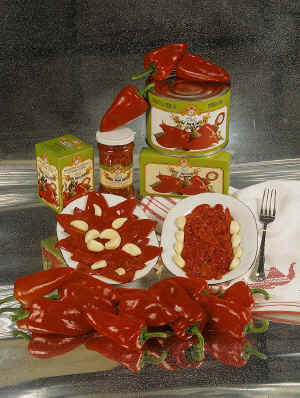 Precomar, S.L. Imagen_1 Precomar, S.L.