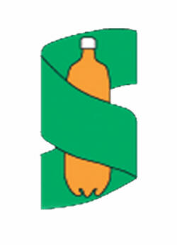 Refrescos de Sur Europa, S.A. Imagen_1 Refrescos de Sur Europa, S.A.