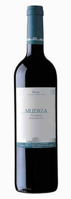 Rioja Vega, S:A Imagen_2 Rioja Vega, S:A