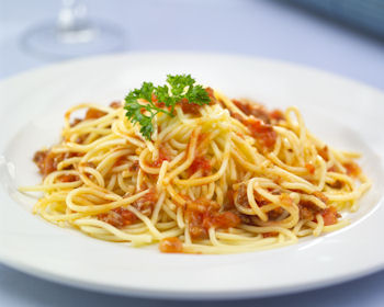 Tutti Pasta, S.A. Imagen_2 Tutti Pasta, S.A.