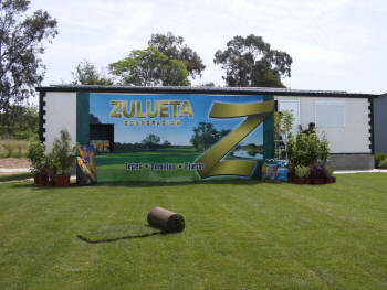 Zulueta Corporación para la Naturaleza, S.A. Imagen_1 Zulueta Corporación para la Naturaleza, S.A.