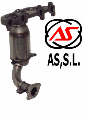 AS, S.L. Imagen_1 AS, S.L.