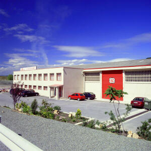 AS, S.L. Imagen_2 AS, S.L.