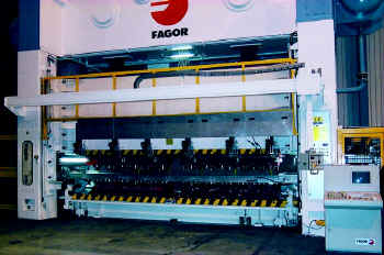 Estampaciones Mayo, S.A. Imagen_2 Estampaciones Mayo, S.A.