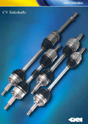 GKN Ayra Servicio, S.A Imagen_1 GKN Ayra Servicio, S.A