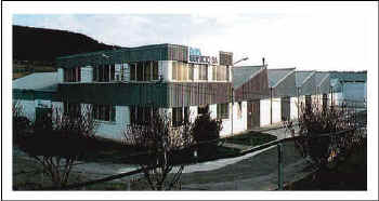 GKN Ayra Servicio, S.A Imagen_2 GKN Ayra Servicio, S.A