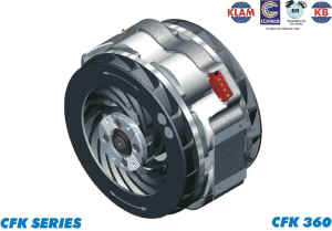 Industrias Zelu, S.L. Imagen_1 Industrias Zelu, S.L.