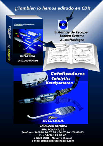 INGARSA Imagen_1 INGARSA