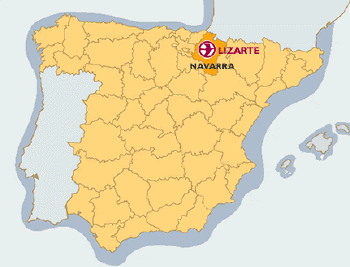 Lizarte, S.A. Imagen_2 Lizarte, S.A.