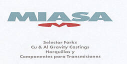 Mecanizados Industria Auxiliar, S.A. Imagen_2 Mecanizados Industria Auxiliar, S.A.