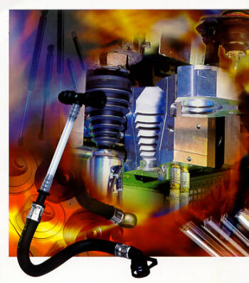 Trelleborg Inepsa S.A. Imagen_1 Trelleborg Inepsa S.A.