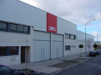 Zoel Mir S.L Imagen_2 Zoel Mir S.L