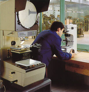 Industrias Lotu, S.A. Imagen_2 Industrias Lotu, S.A.