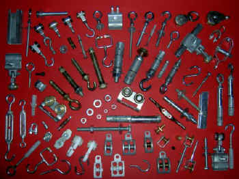 Industrias San Cristobal Imagen_1 Industrias San Cristobal