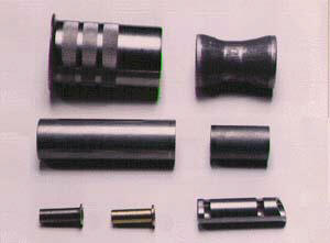Kuzu, S.L. Imagen_2 Kuzu, S.L.