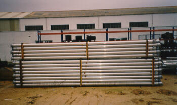 Manufacturas Aldoma, S.L. Imagen_1 Manufacturas Aldoma, S.L.