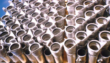 Manufacturas Aldoma, S.L. Imagen_2 Manufacturas Aldoma, S.L.