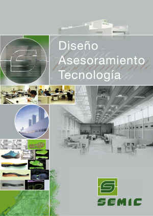 Semic, S.A. Imagen_1 Semic, S.A.
