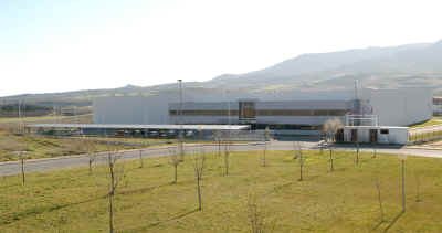 Sintal Empresarial, S.A. Imagen_1 Sintal Empresarial, S.A.