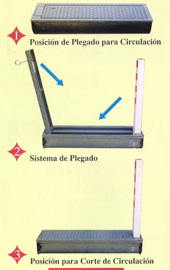 Talleres Orduña, S.L. Imagen_1 Talleres Orduña, S.L.