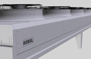 Kobol, S.A. Imagen_1 Kobol, S.A.